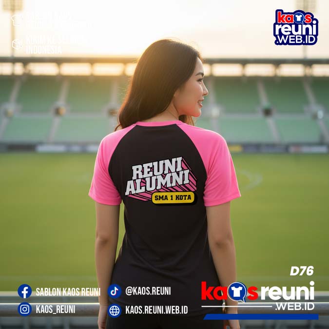 Desain Kaos Reuni Alumni SMA (6)