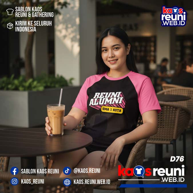 Desain Kaos Reuni Alumni SMA (7)