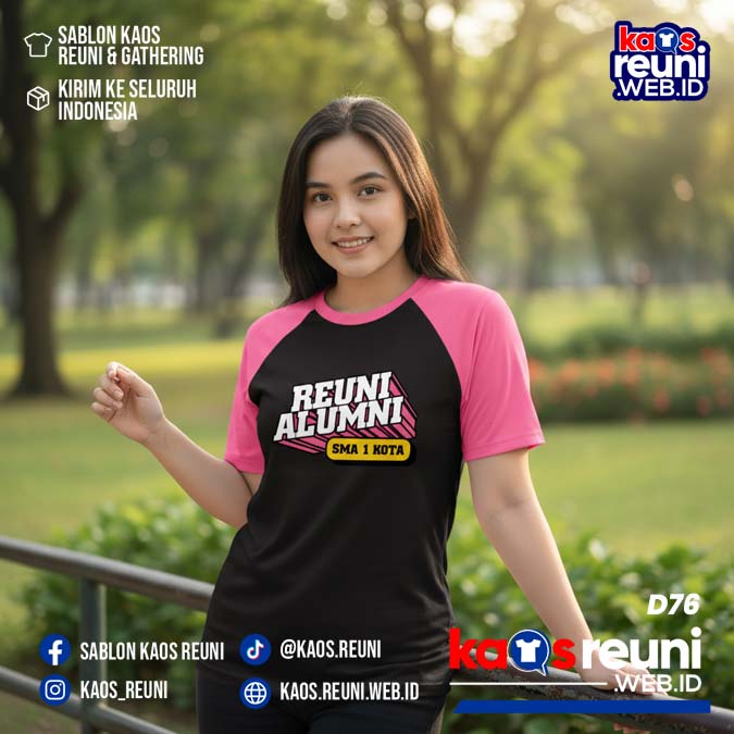 Desain Kaos Reuni Alumni SMA (8)