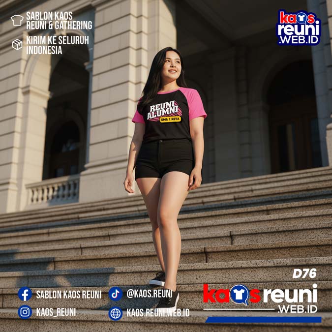 Desain Kaos Reuni Alumni SMA (9)