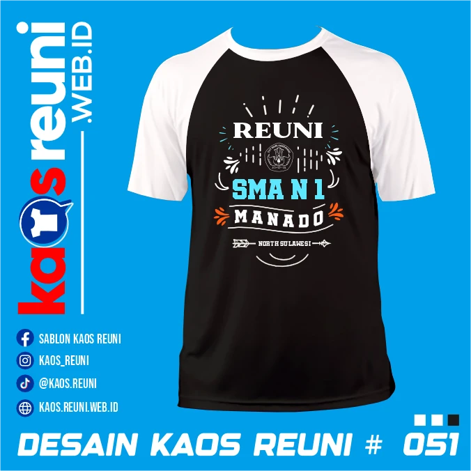 Desain Kaos Reuni Alumni SMA N 1 (1)