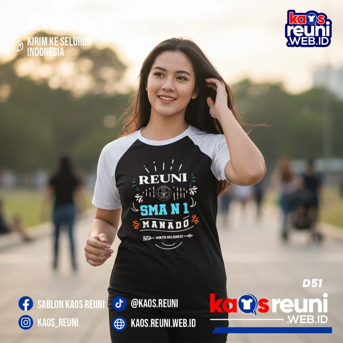 Desain Kaos Reuni Alumni SMA N 1 (10)