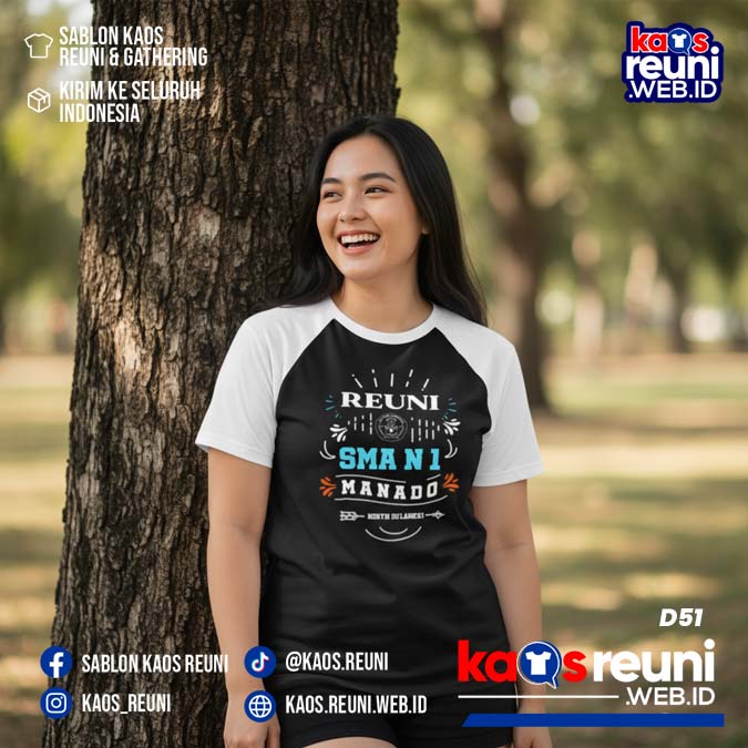 Desain Kaos Reuni Alumni SMA N 1 (15)