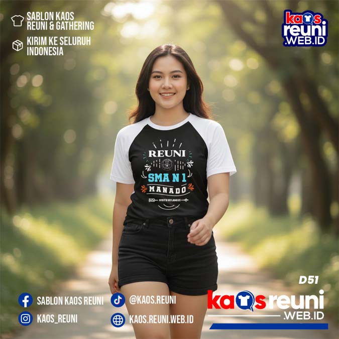 Desain Kaos Reuni Alumni SMA N 1 (16)