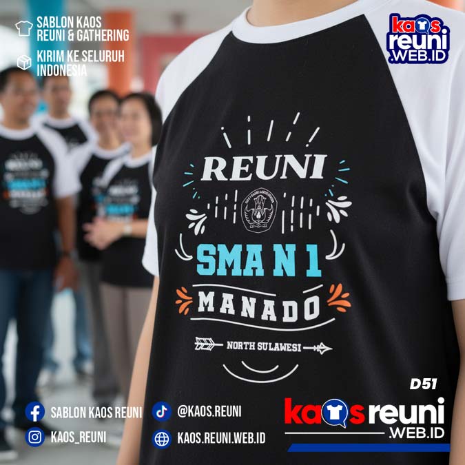 Desain Kaos Reuni Alumni SMA N 1 (19)