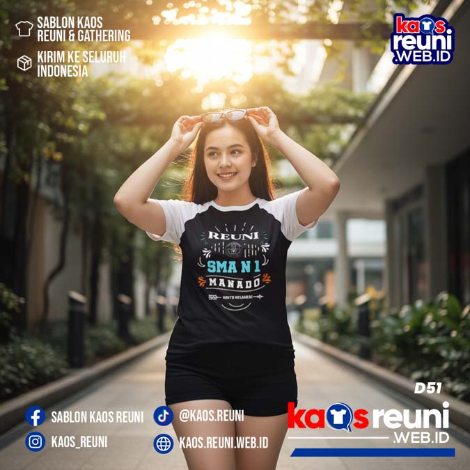 Desain Kaos Reuni Alumni SMA N 1 (3)