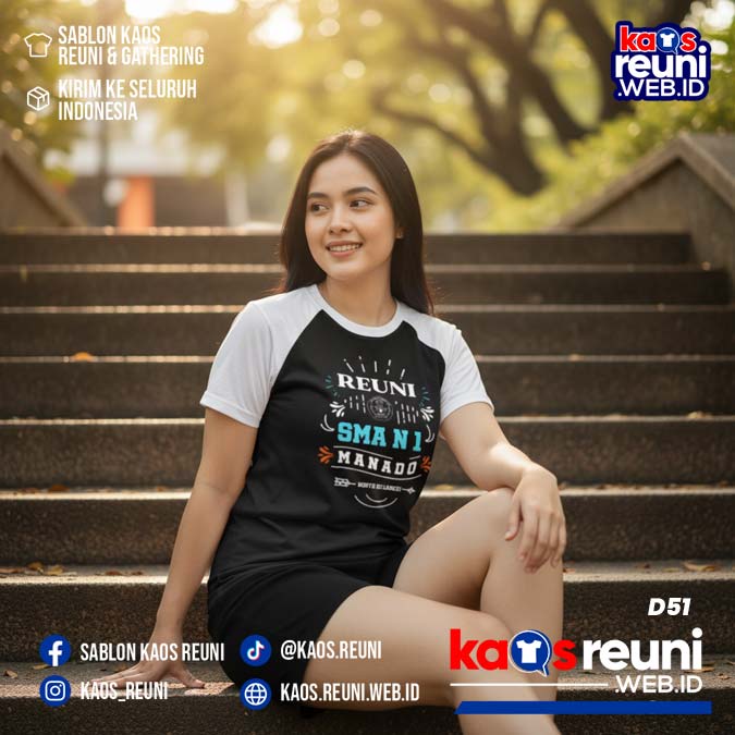 Desain Kaos Reuni Alumni SMA N 1 (7)