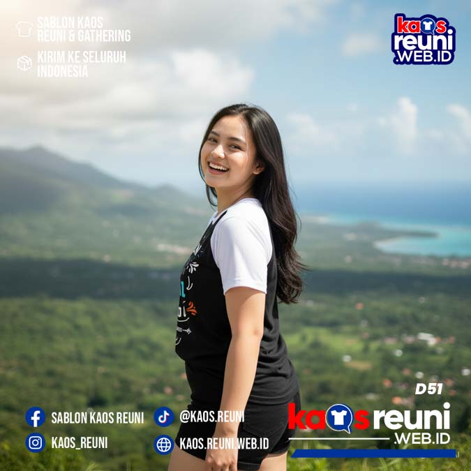 Desain Kaos Reuni Alumni SMA N 1 (8)
