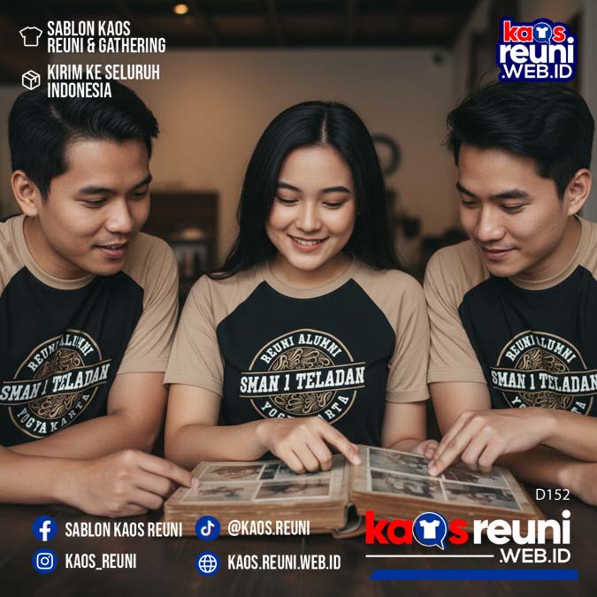 Desain Kaos Reuni Alumni SMA Teladan (10)