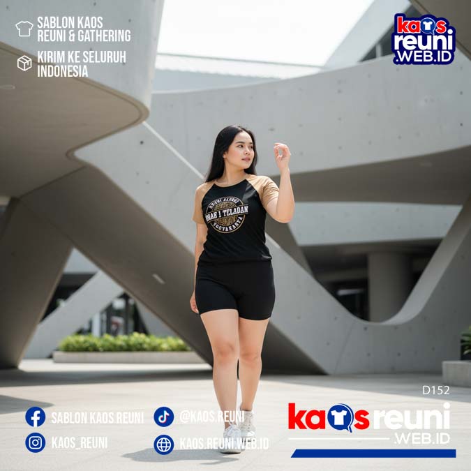 Desain Kaos Reuni Alumni SMA Teladan (15)