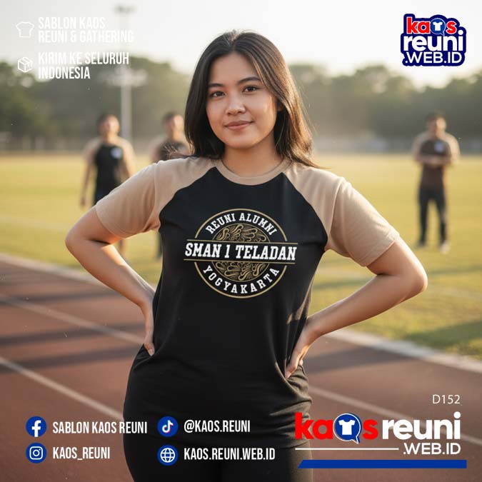Desain Kaos Reuni Alumni SMA Teladan (17)
