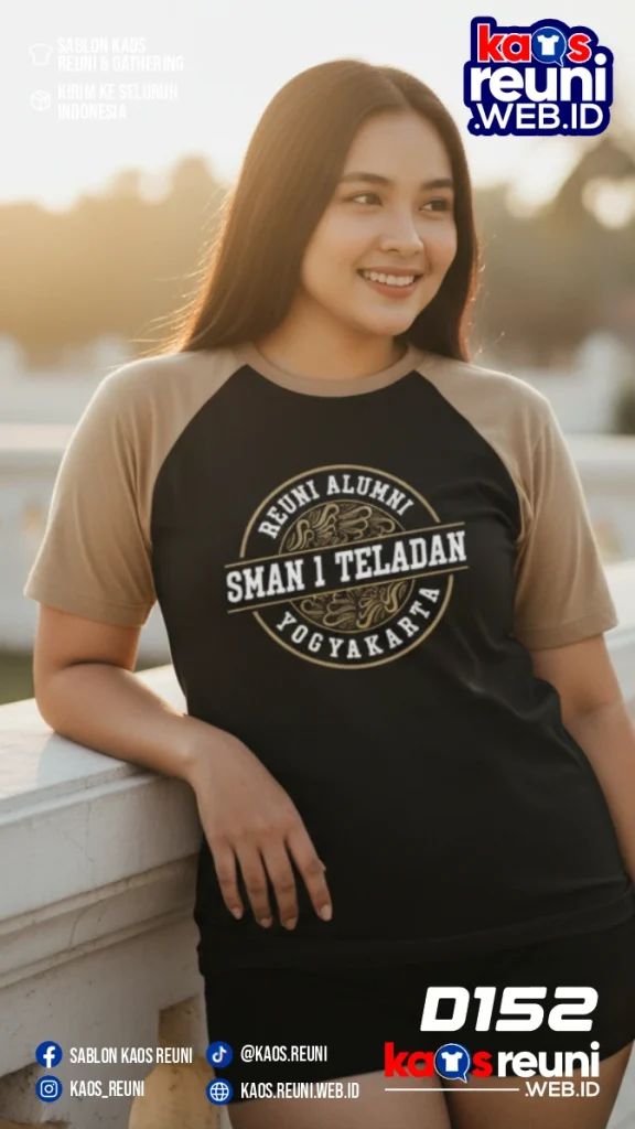 Desain Kaos Reuni Alumni SMA Teladan (3)