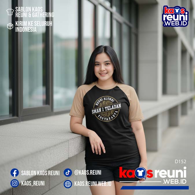 Desain Kaos Reuni Alumni SMA Teladan (3)