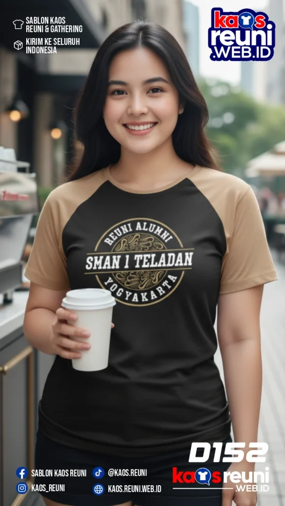 Desain Kaos Reuni Alumni SMA Teladan (4)