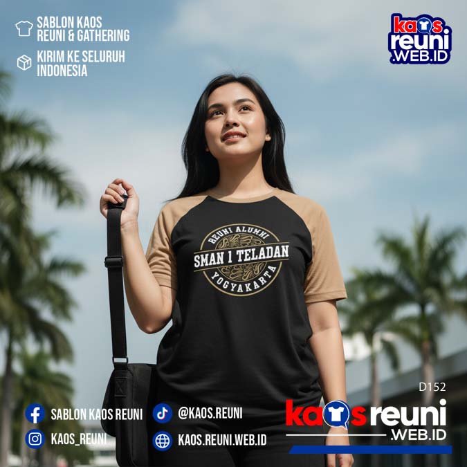 Desain Kaos Reuni Alumni SMA Teladan (5)