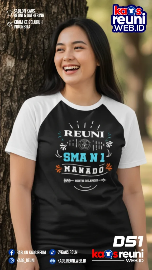 Desain Kaos Reuni Alumni SMAN 1 (4)