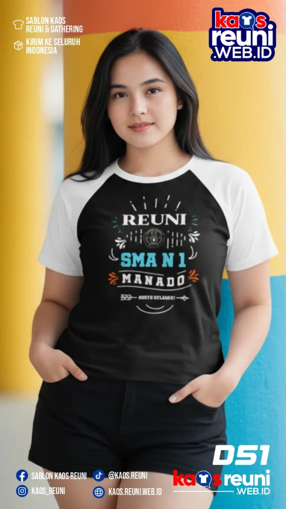 Desain Kaos Reuni Alumni SMAN 1 (5)