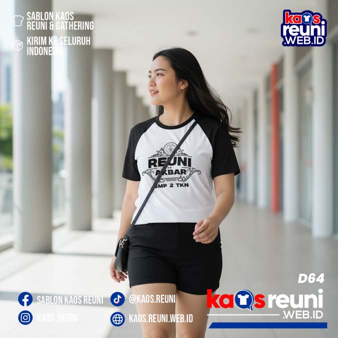 Desain Kaos Reuni Alumni SMP 2 (10)