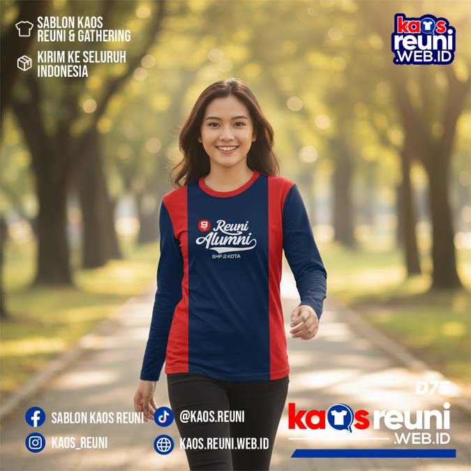 Desain Kaos Reuni Alumni SMP 2 (11)