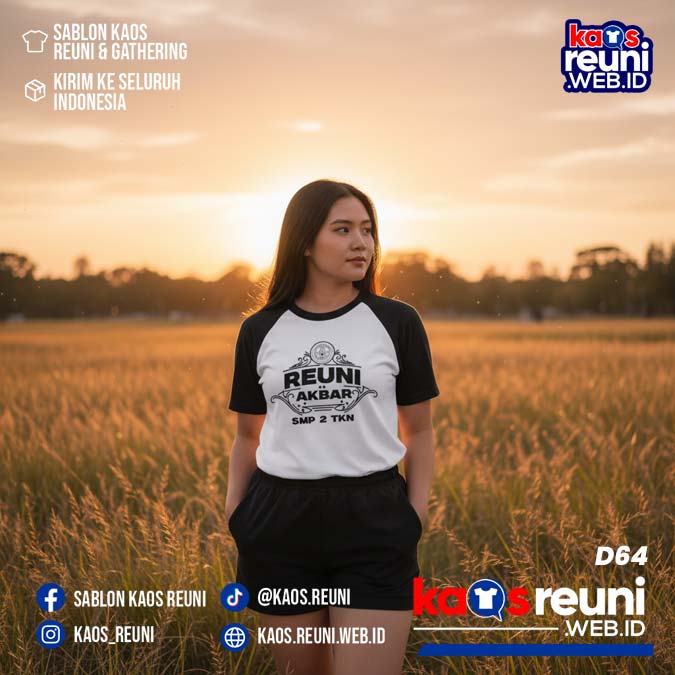 Desain Kaos Reuni Alumni SMP 2 (11)