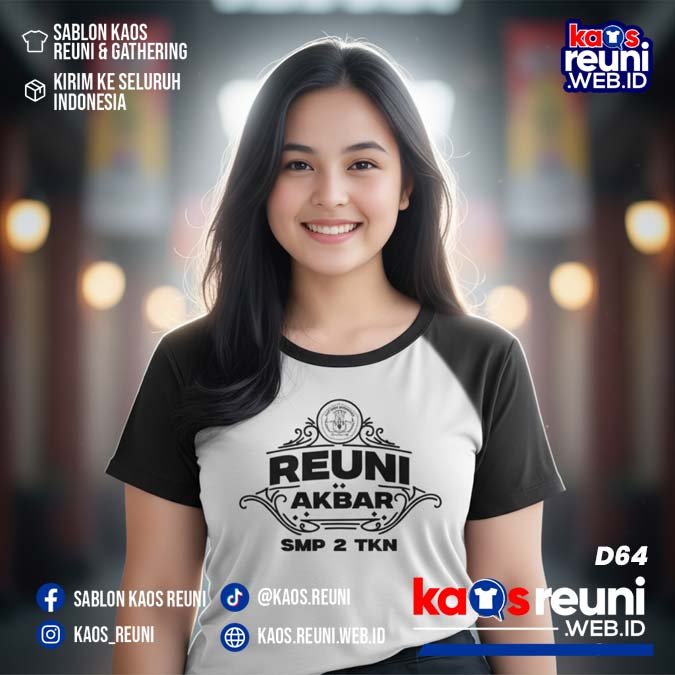 Desain Kaos Reuni Alumni SMP 2 (12)