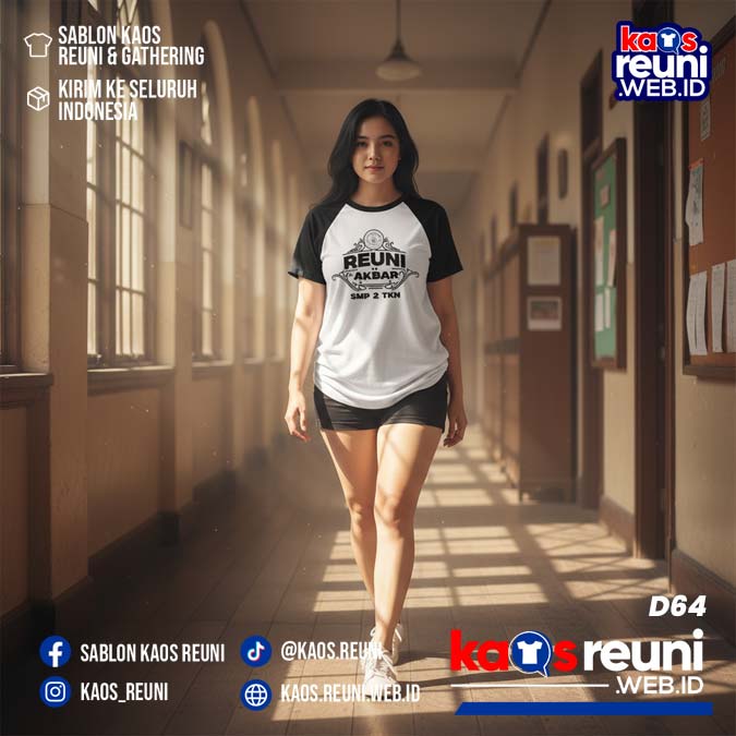 Desain Kaos Reuni Alumni SMP 2 (13)