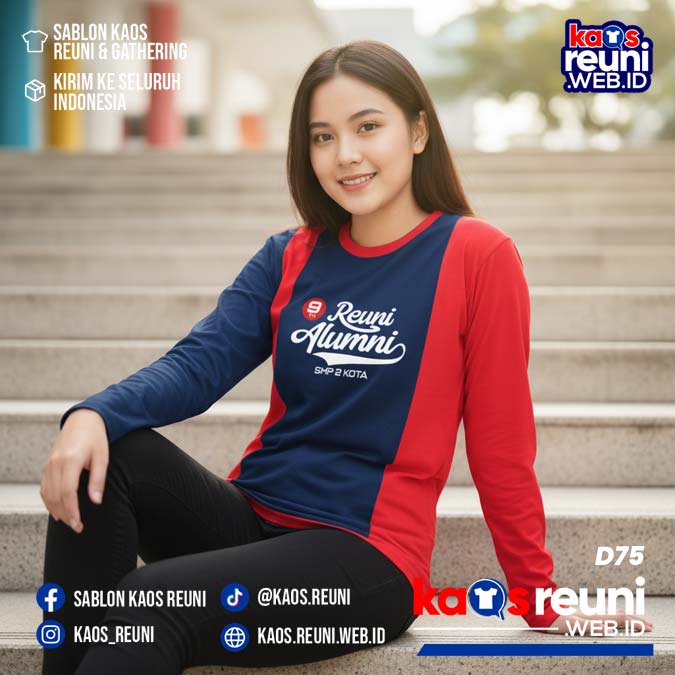 Desain Kaos Reuni Alumni SMP 2 (14)