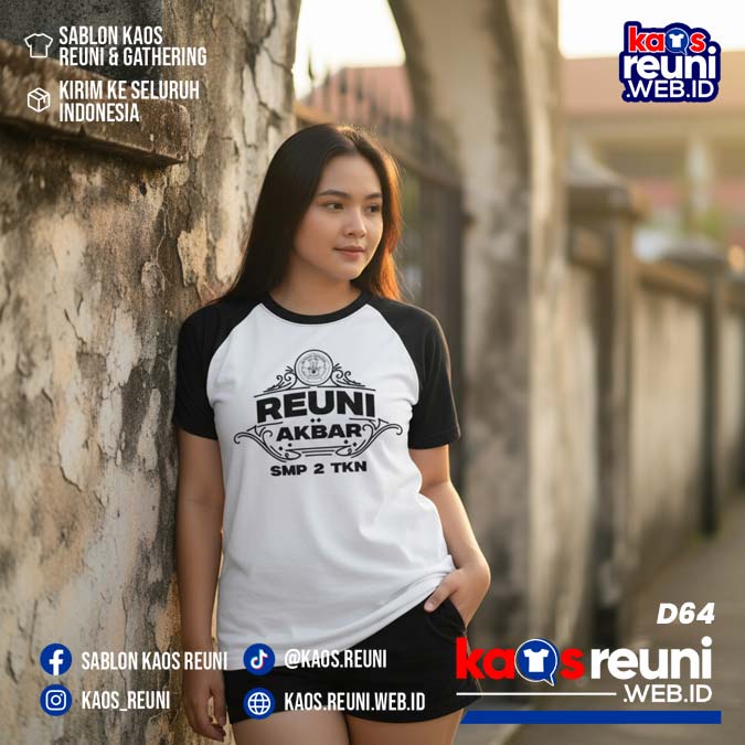 Desain Kaos Reuni Alumni SMP 2 (14)