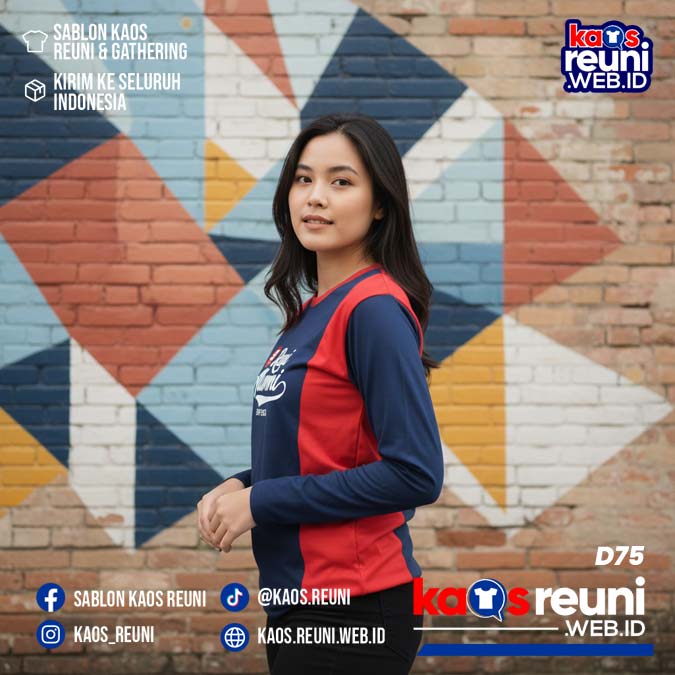 Desain Kaos Reuni Alumni SMP 2 (15)
