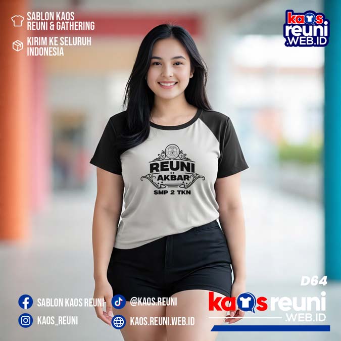 Desain Kaos Reuni Alumni SMP 2 (15)
