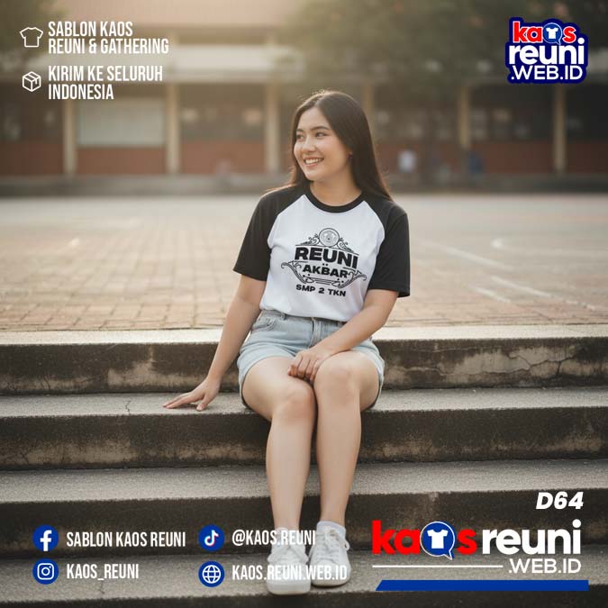 Desain Kaos Reuni Alumni SMP 2 (16)