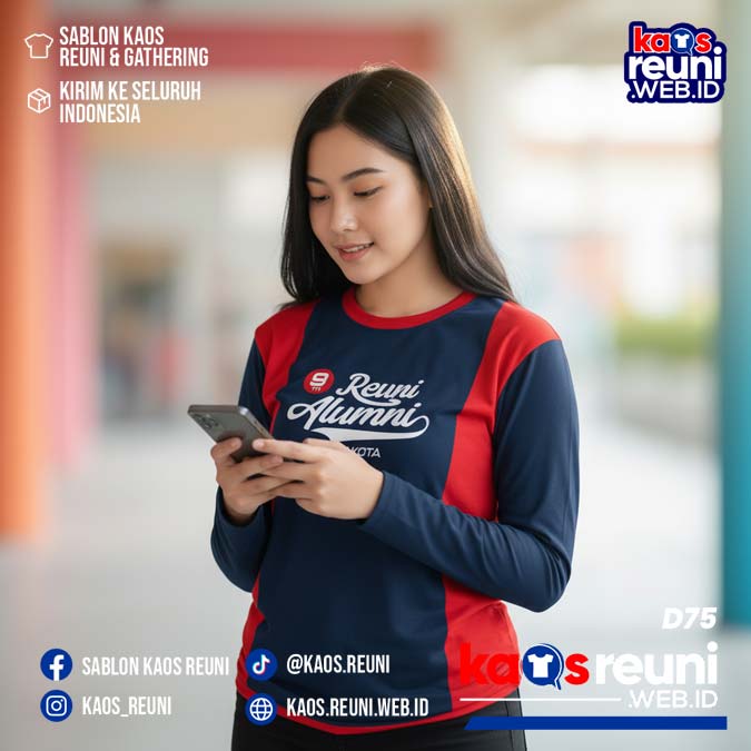 Desain Kaos Reuni Alumni SMP 2 (17)