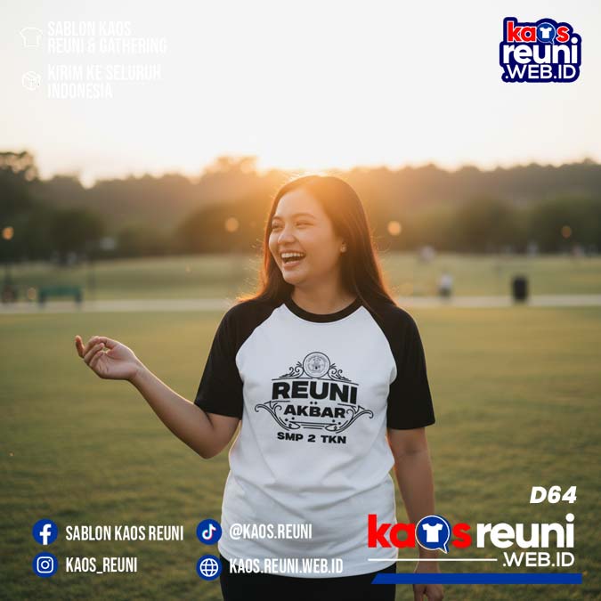 Desain Kaos Reuni Alumni SMP 2 (17)