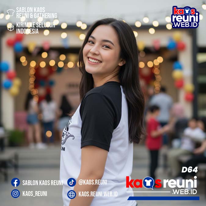 Desain Kaos Reuni Alumni SMP 2 (18)
