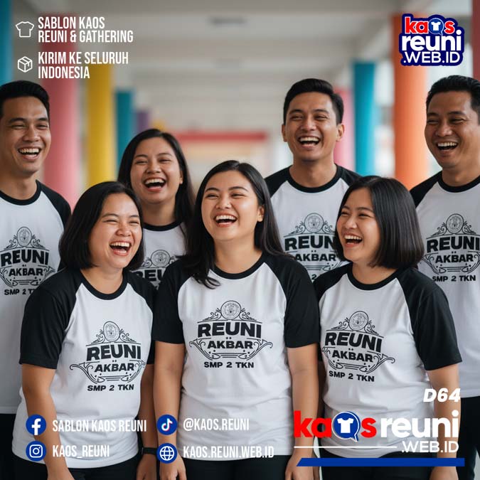 Desain Kaos Reuni Alumni SMP 2 (19)