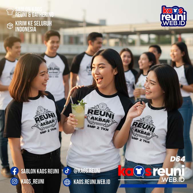 Desain Kaos Reuni Alumni SMP 2 (20)