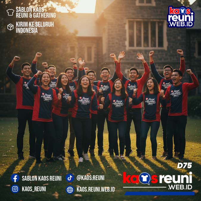 Desain Kaos Reuni Alumni SMP 2 (21)