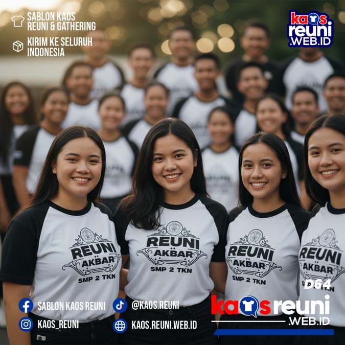 Desain Kaos Reuni Alumni SMP 2 (21)