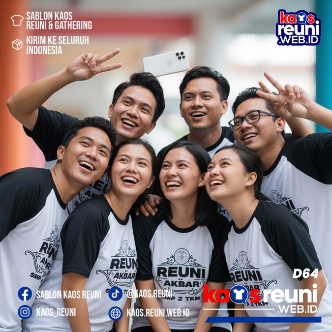 Desain Kaos Reuni Alumni SMP 2 (22)