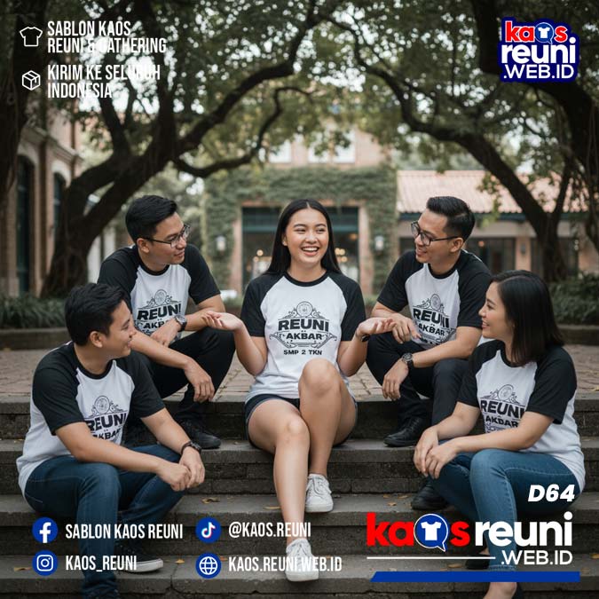 Desain Kaos Reuni Alumni SMP 2 (23)