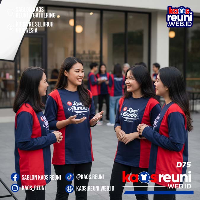 Desain Kaos Reuni Alumni SMP 2 (24)