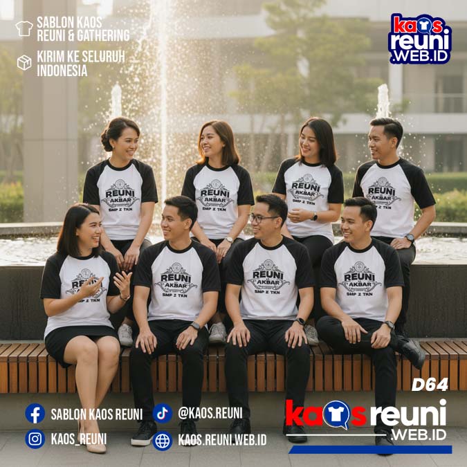 Desain Kaos Reuni Alumni SMP 2 (24)
