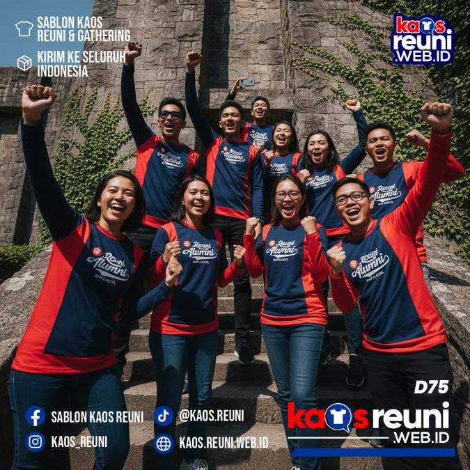 Desain Kaos Reuni Alumni SMP 2 (25)