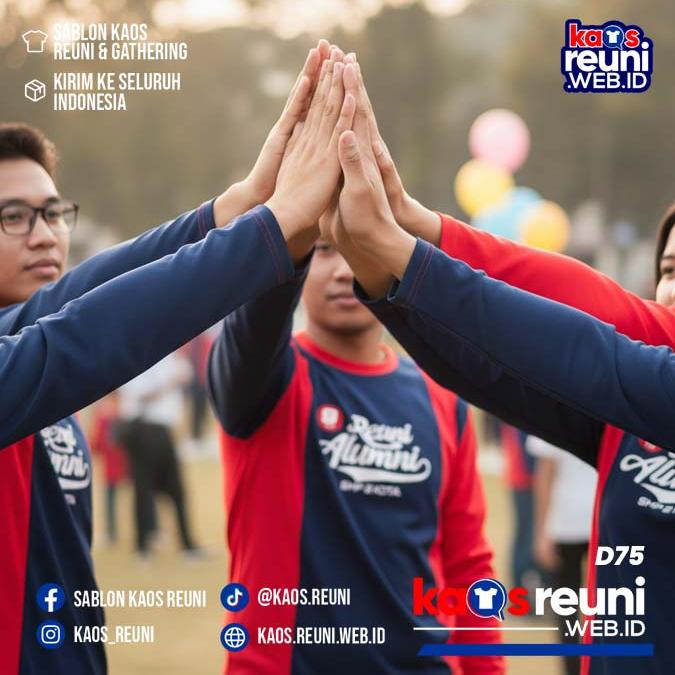 Desain Kaos Reuni Alumni SMP 2 (27)