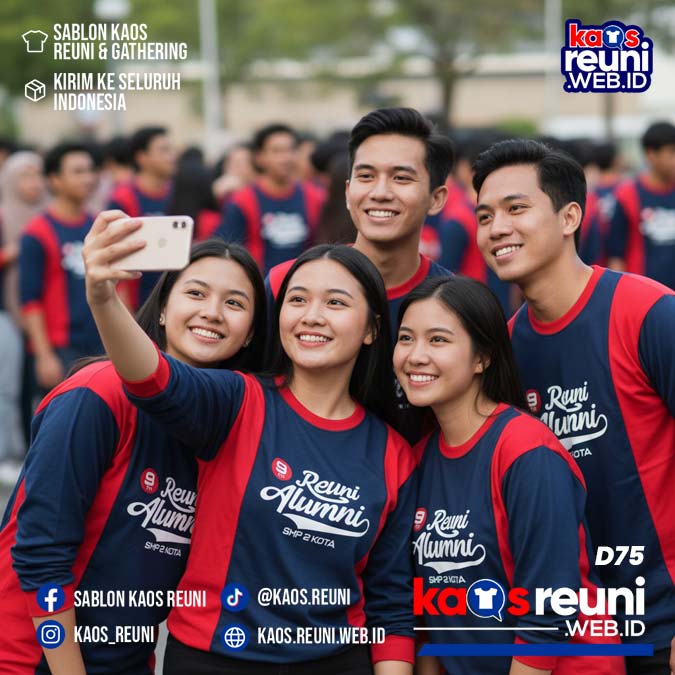 Desain Kaos Reuni Alumni SMP 2 (28)
