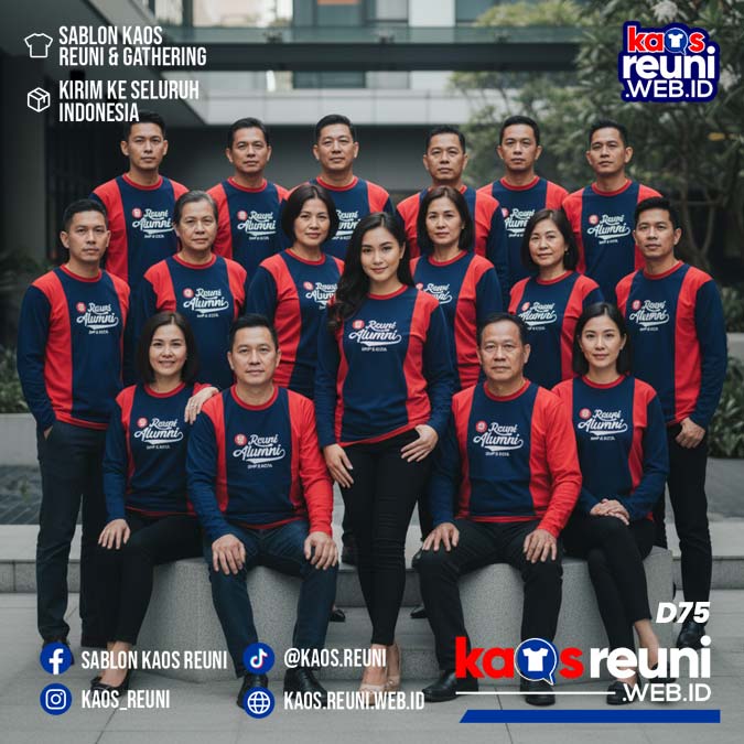 Desain Kaos Reuni Alumni SMP 2 (29)