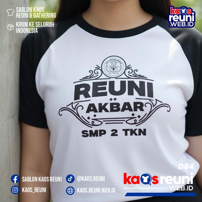 Desain Kaos Reuni Alumni SMP 2 (3)