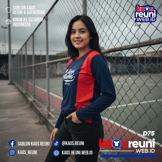 Desain Kaos Reuni Alumni SMP 2 (31)