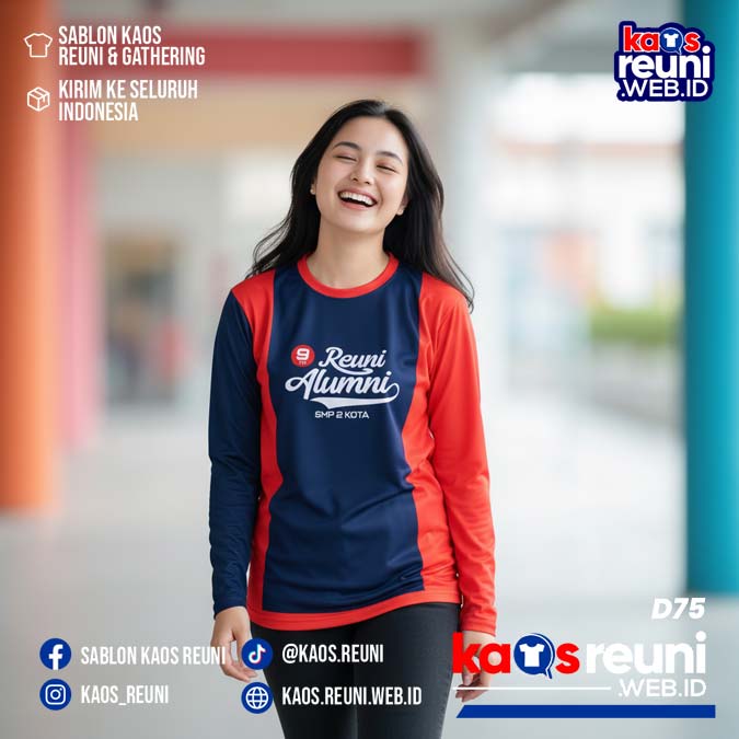 Desain Kaos Reuni Alumni SMP 2 (4)