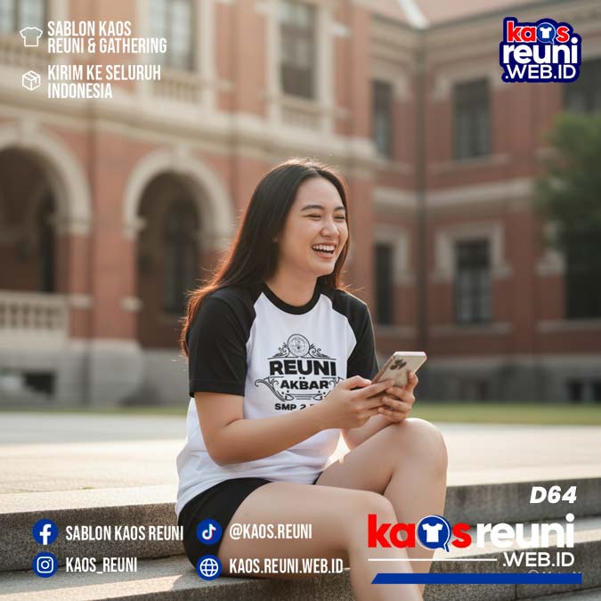 Desain Kaos Reuni Alumni SMP 2 (4)